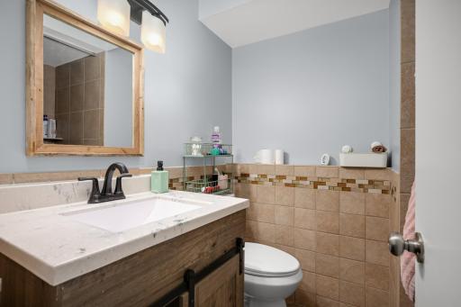6620 Limerick Lane, Minneapolis, MN 55439