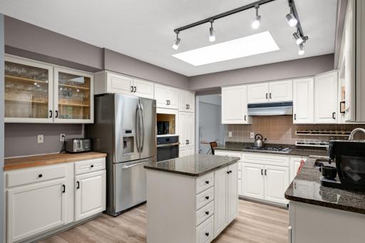 6620 Limerick Lane, Minneapolis, MN 55439