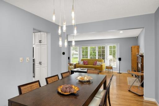 6620 Limerick Lane, Minneapolis, MN 55439