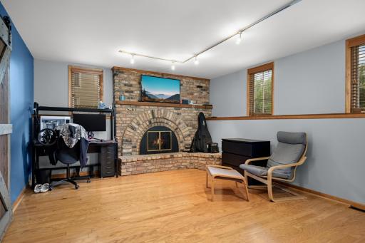 6620 Limerick Lane, Minneapolis, MN 55439