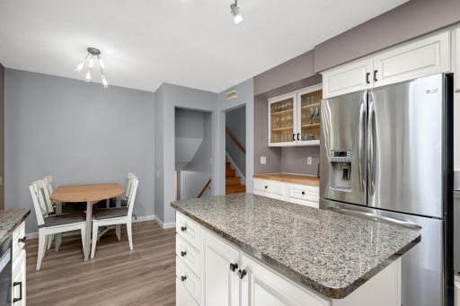 6620 Limerick Lane, Minneapolis, MN 55439