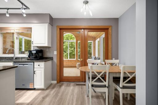 6620 Limerick Lane, Minneapolis, MN 55439