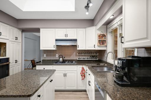 6620 Limerick Lane, Minneapolis, MN 55439