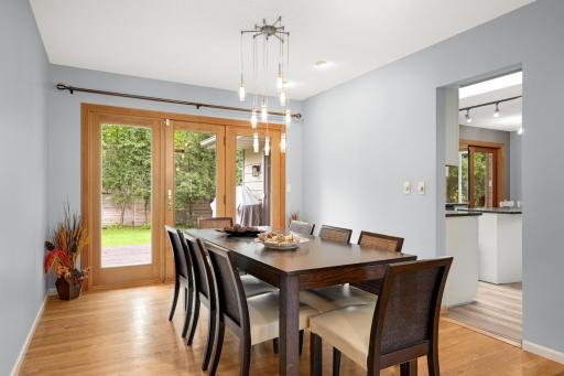 6620 Limerick Lane, Minneapolis, MN 55439