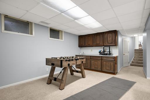 6620 Limerick Lane, Minneapolis, MN 55439