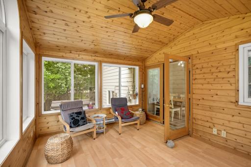6620 Limerick Lane, Minneapolis, MN 55439