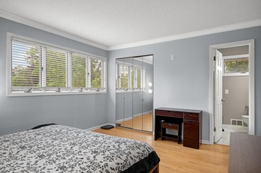 6620 Limerick Lane, Minneapolis, MN 55439