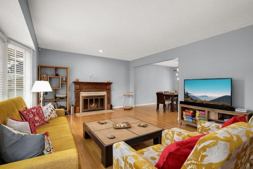 6620 Limerick Lane, Minneapolis, MN 55439