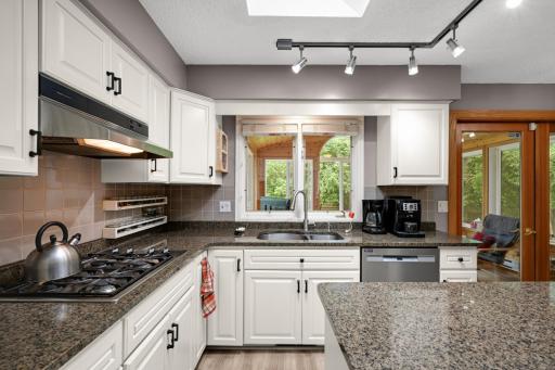 6620 Limerick Lane, Minneapolis, MN 55439
