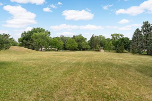 6620 Limerick Lane, Minneapolis, MN 55439