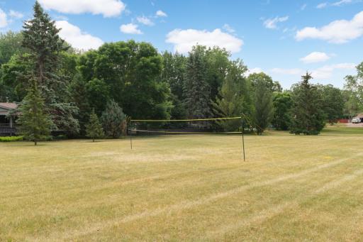 6620 Limerick Lane, Minneapolis, MN 55439