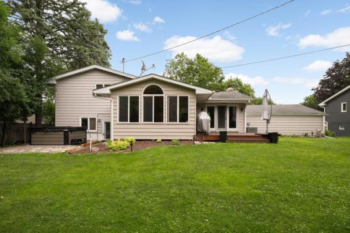 6620 Limerick Lane, Minneapolis, MN 55439