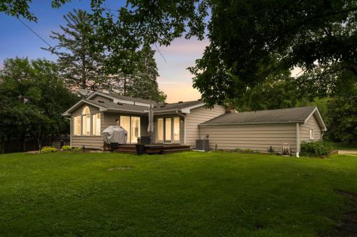 6620 Limerick Lane, Minneapolis, MN 55439