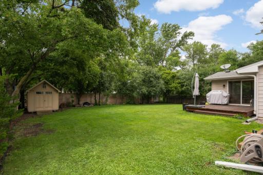 6620 Limerick Lane, Minneapolis, MN 55439