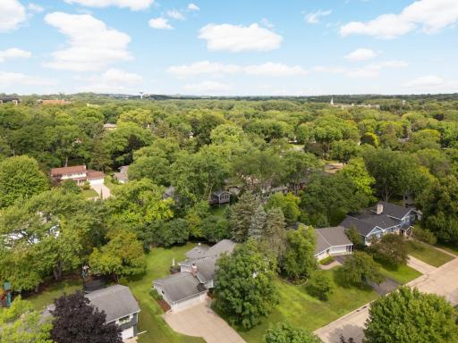 6620 Limerick Lane, Minneapolis, MN 55439