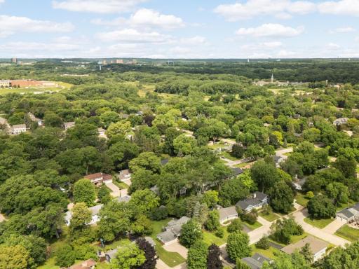 6620 Limerick Lane, Minneapolis, MN 55439