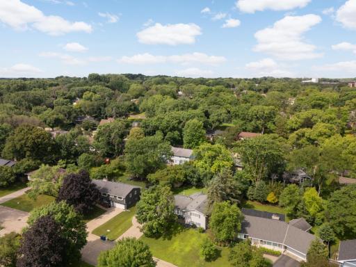 6620 Limerick Lane, Minneapolis, MN 55439