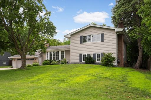 6620 Limerick Lane, Minneapolis, MN 55439