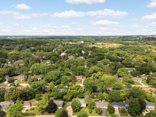 6620 Limerick Lane, Minneapolis, MN 55439