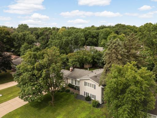 6620 Limerick Lane, Minneapolis, MN 55439