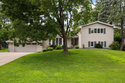 6620 Limerick Lane, Minneapolis, MN 55439