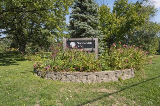 6620 Limerick Lane, Minneapolis, MN 55439