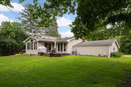 6620 Limerick Lane, Minneapolis, MN 55439