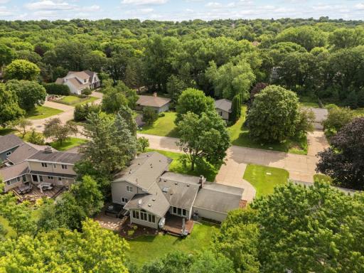 6620 Limerick Lane, Minneapolis, MN 55439