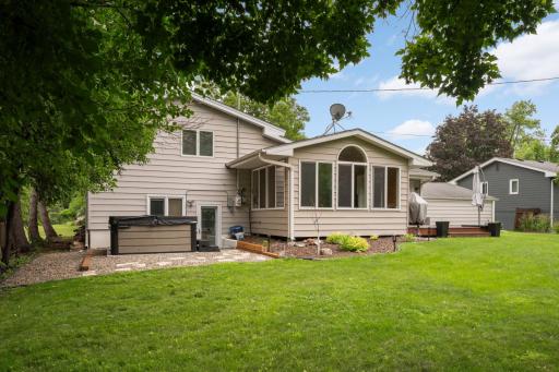 6620 Limerick Lane, Minneapolis, MN 55439