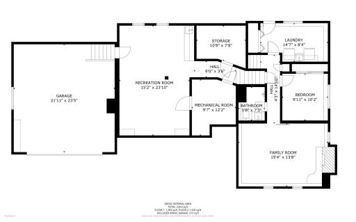 6620 Limerick - Floorplan - Main Level.jpg