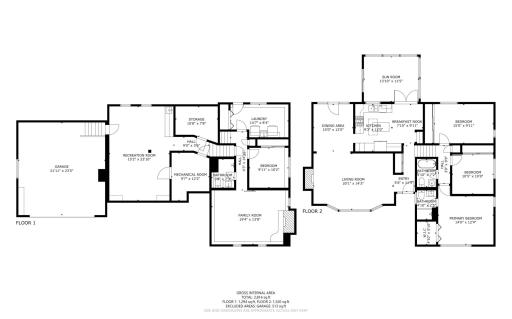 6620 Limerick Lane, Minneapolis, MN 55439