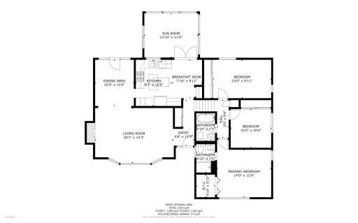 6620 Limerick - Floorplan - Upper Level.jpg