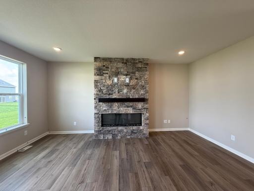 15033 Ashtown Lane, Rosemount, MN 55068