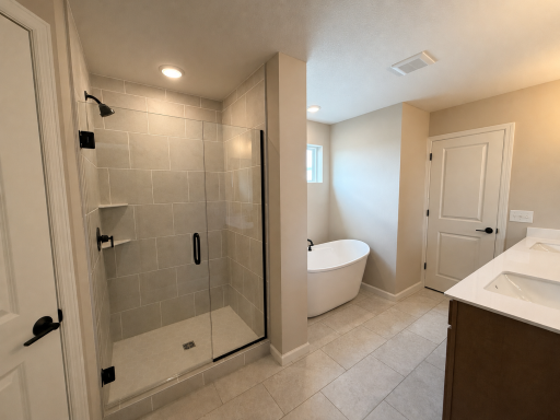 15033 Ashtown Lane, Rosemount, MN 55068