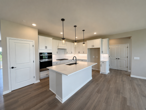 15033 Ashtown Lane, Rosemount, MN 55068