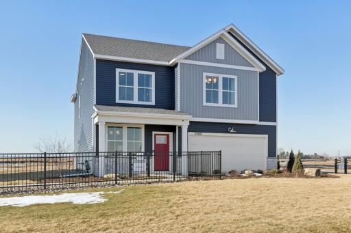 15039 Askeaton Place, Rosemount, MN 55068