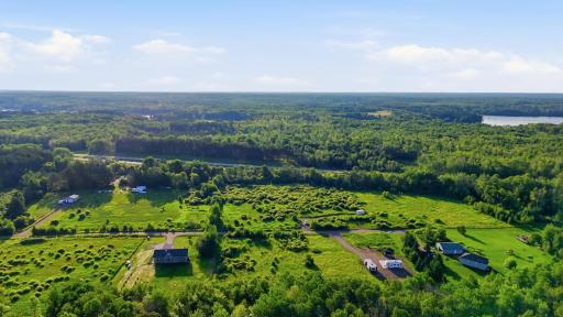 4832 Florence Drive, Moose Lake, MN 55767