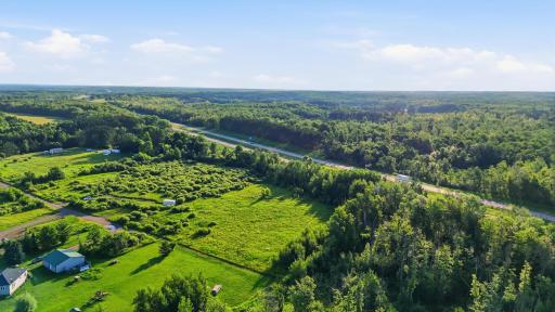 4832 Florence Drive, Moose Lake, MN 55767