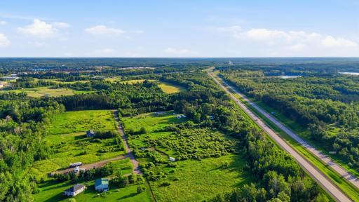 4832 Florence Drive, Moose Lake, MN 55767