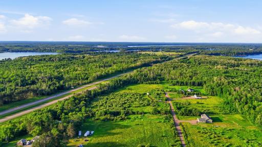 4832 Florence Drive, Moose Lake, MN 55767