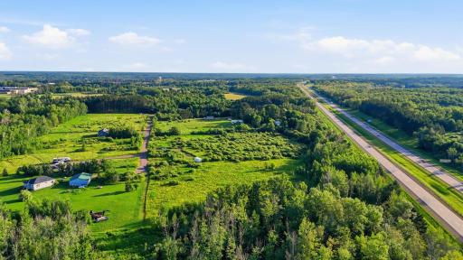 4832 Florence Drive, Moose Lake, MN 55767
