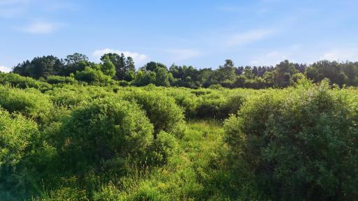 4832 Florence Drive, Moose Lake, MN 55767