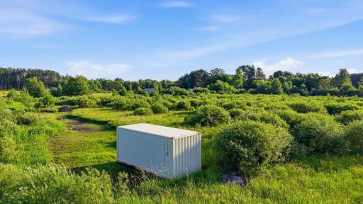 4832 Florence Drive, Moose Lake, MN 55767