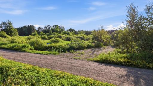 4832 Florence Drive, Moose Lake, MN 55767