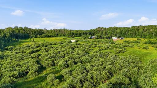 4832 Florence Drive, Moose Lake, MN 55767