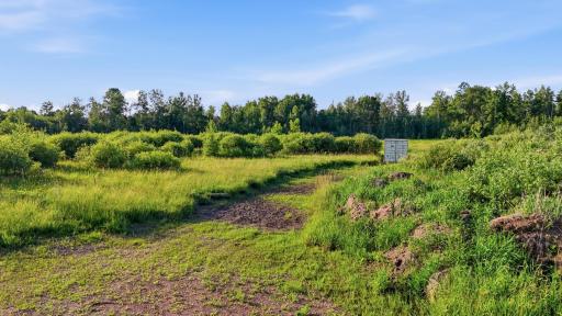 4832 Florence Drive, Moose Lake, MN 55767