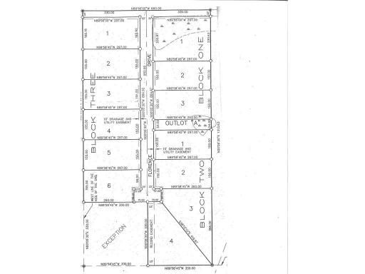 4832 Florence Drive, Moose Lake, MN 55767