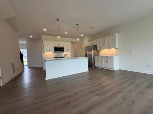 14951 Avondale View, Rosemount, MN 55068
