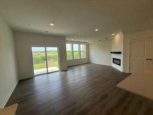 14951 Avondale View, Rosemount, MN 55068