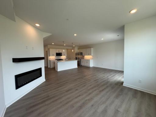 14951 Avondale View, Rosemount, MN 55068